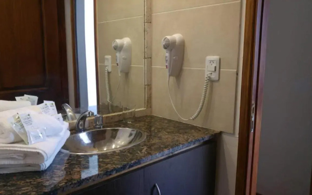 770Hotel