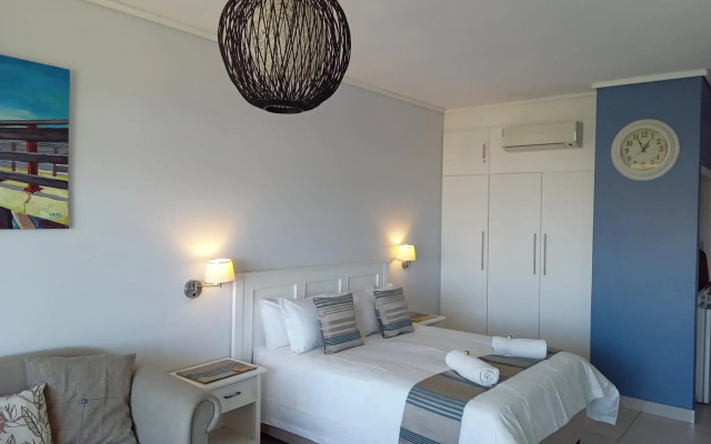 Brookes Hill Suites 238