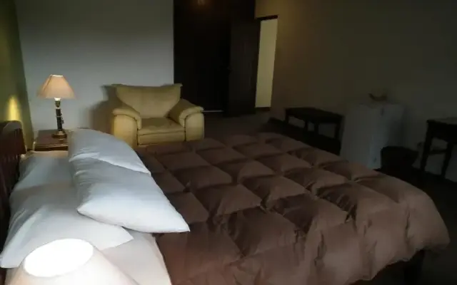 Hotel Meliana