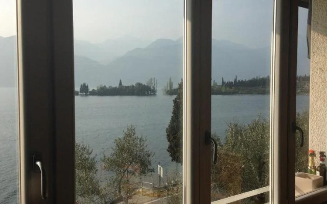 Villa Sogno