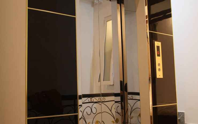 Thuan Hoa Hotel Dalat