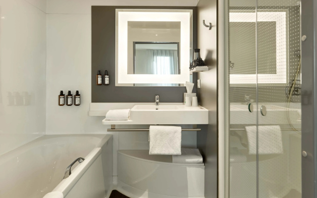B&B HOME Vélizy