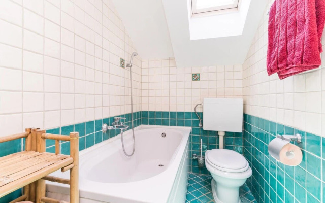 Nice Home in Slano With Wifi and 2 Bedrooms