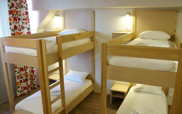 Raziotel Marenero