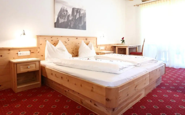 Gasthof Klostersepp