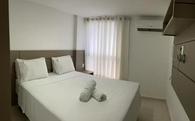 Miramar Eco Summer