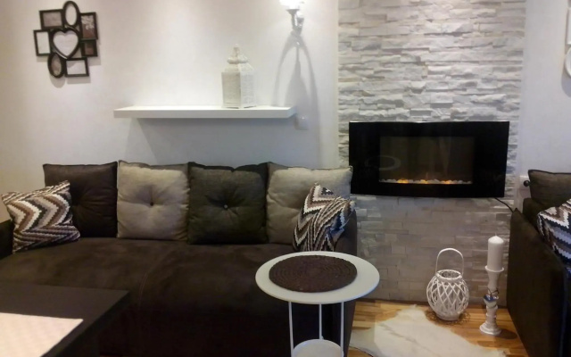 Visnja Apartment