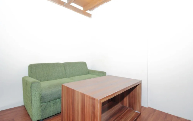 Airy Denpasar Barat Mahendradata Selatan 12 Bali