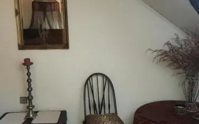 LA DIVA residence