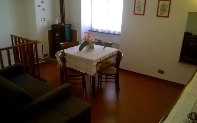 Indipendente Vicino alla Stazione