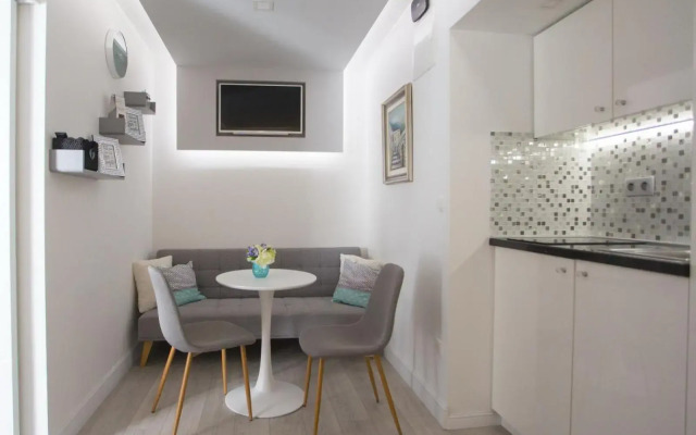 Apartman Ruža
