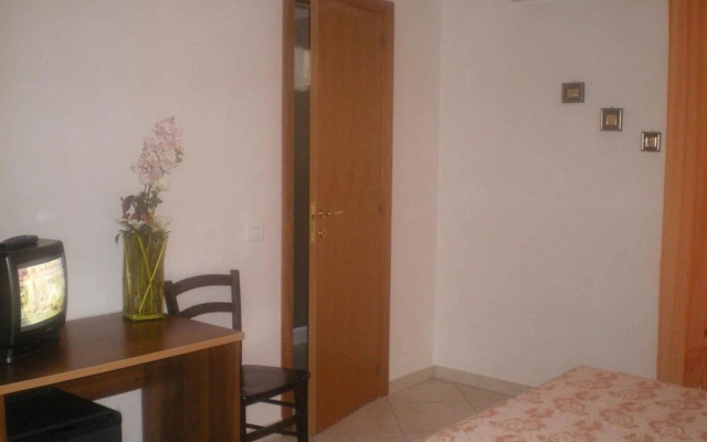B&B Macchiaria