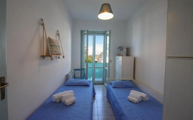 Casa Velle