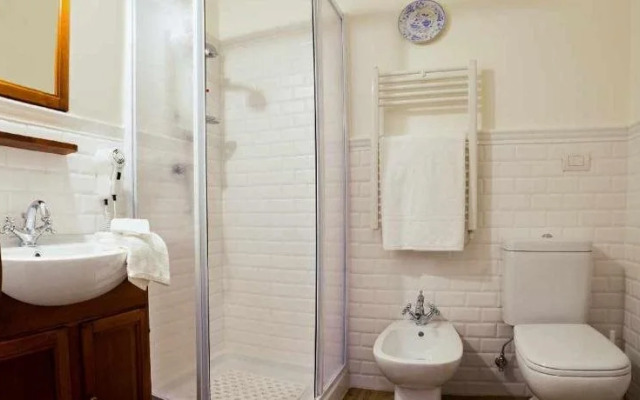 B&B Quattro Torri
