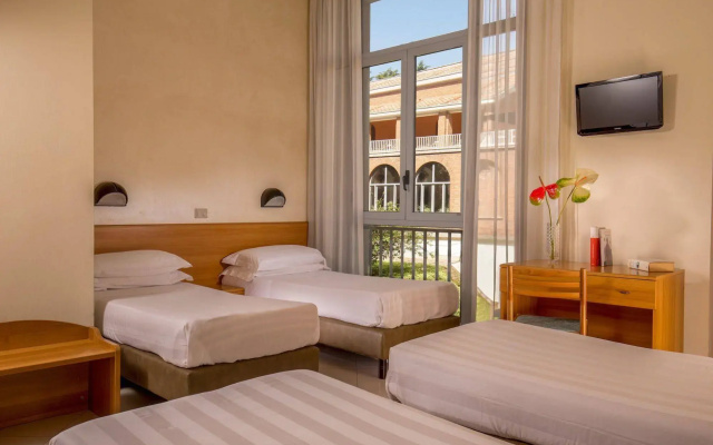 Villa Aurelia