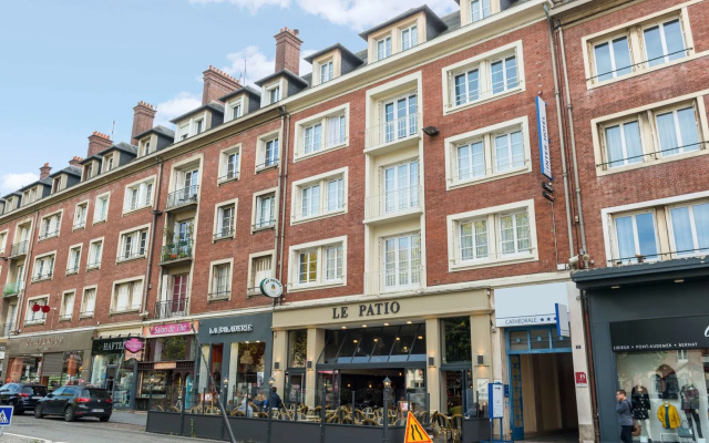 hotelImage