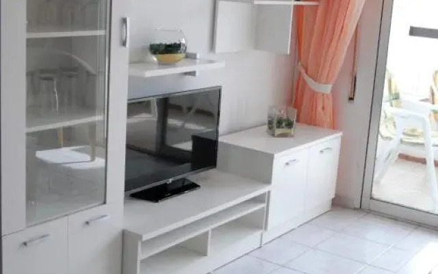 Corona 204 Apartments Casasol
