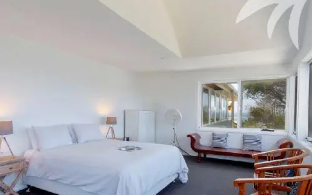Ningaloo formerly Willows House