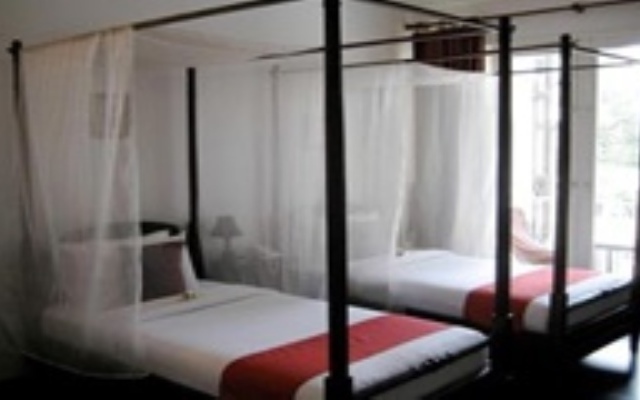 Отель Ibrik Resort In The City Таиланд, Бангкок - отзывы, цены и фото номеров - забронировать отель Ibrik Resort In The City онлайн комната для гостей