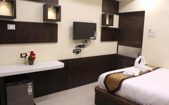 Citi Inn