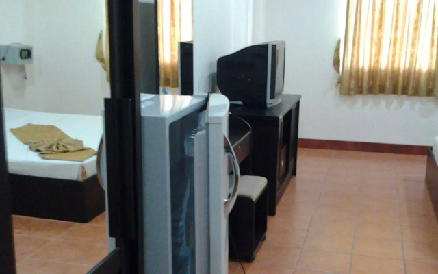 Casaviva Inn Hotel