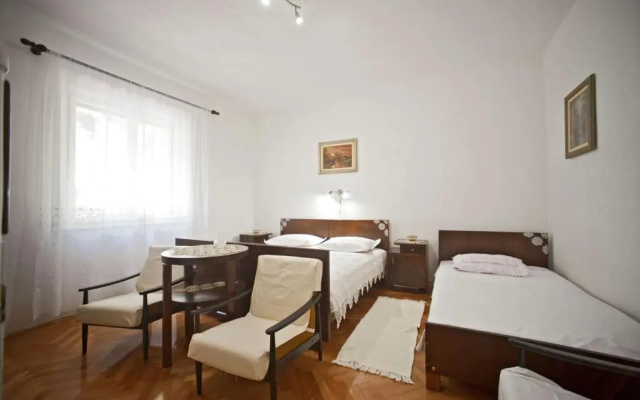 Villa Marijeta - 20 m from sea