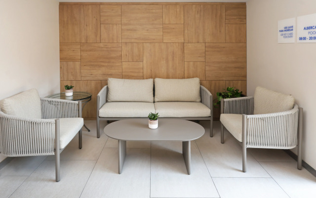 Holiday Inn Express Monterrey Galerias by IHG
