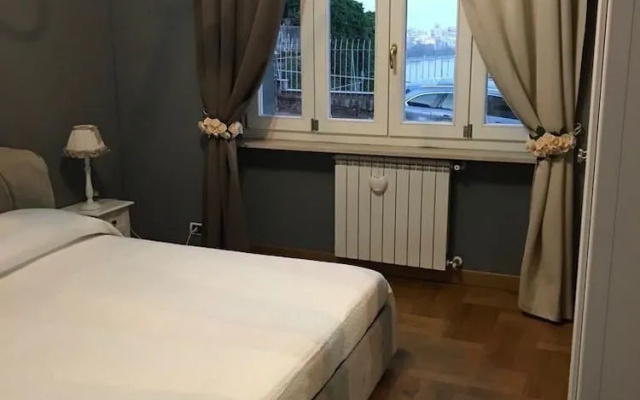 Chez Lulu