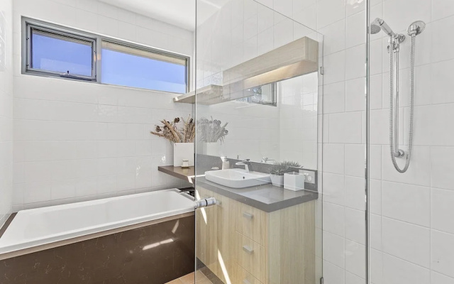 Foreshore Drive, 55