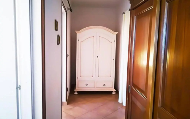 Casa vacanze Calliope in Salento