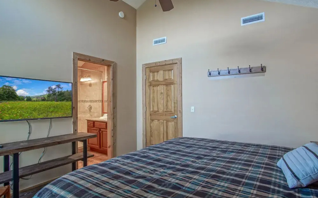 Loggers Run 11: 5 Bedrooms, 3.5 Baths