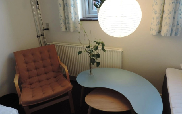 Ibsens Gaard