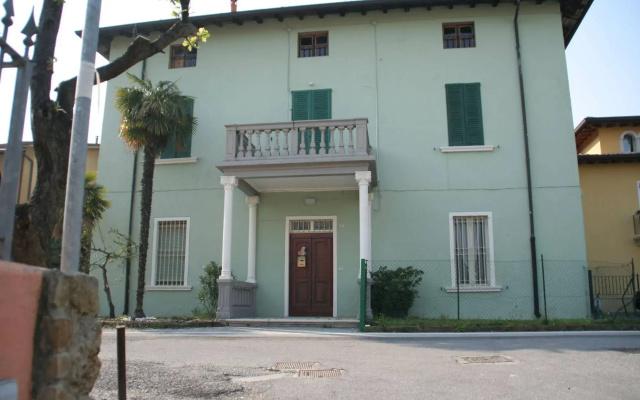 Appartamenti Esmera