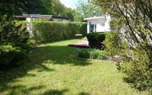 Haus Katharina