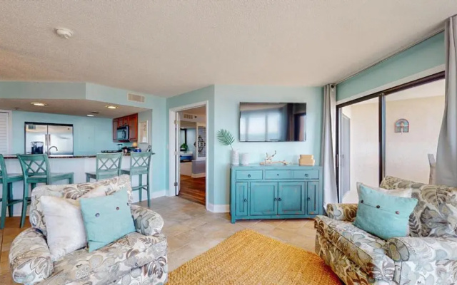 3133 Villamare