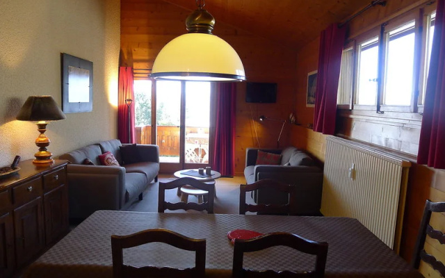 Grand Hotel
