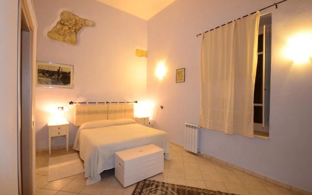 B&B Su Niu