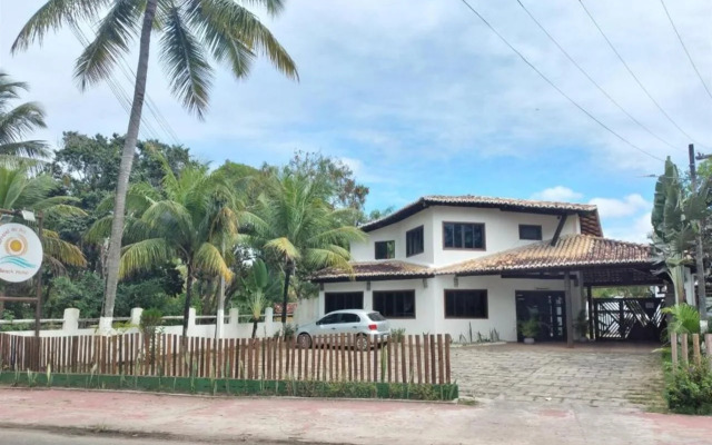 Arraial do Sol Beach Hotel