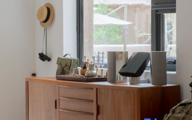 Yellow River Lodge Collection · Zai Xiaowan Homestay