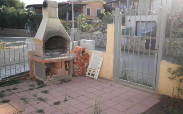 Casa Valentina