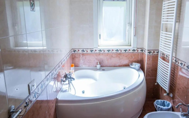 B&B La Fenice