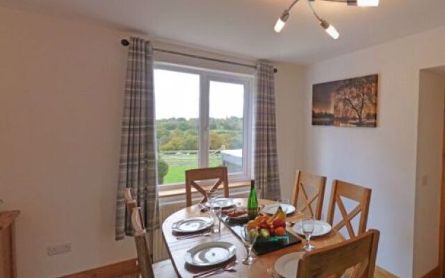 House Standary Llandrindod Wells