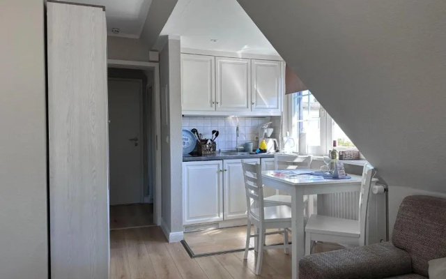 Schmucke-Huus-Appartement-3