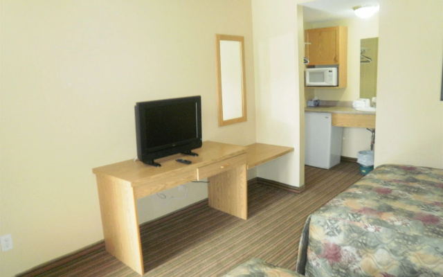 Bayview inn