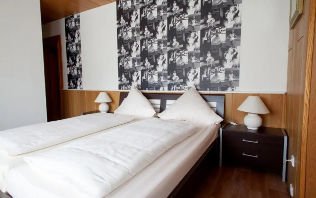Hotel Nassauer Hof