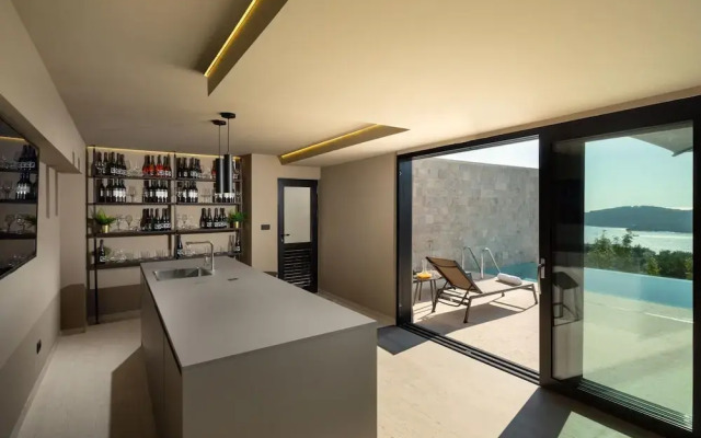 Villa Frida Dubrovnik
