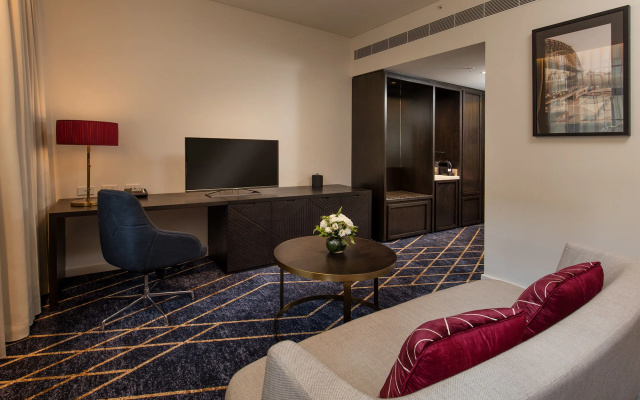 Kimpton Margot Sydney by IHG