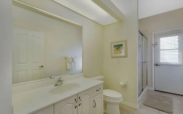 Ivory Ct Home 921