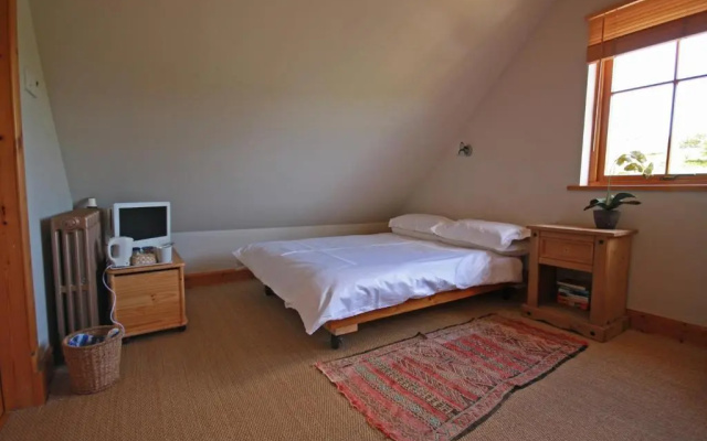 Netherton Farm B&b