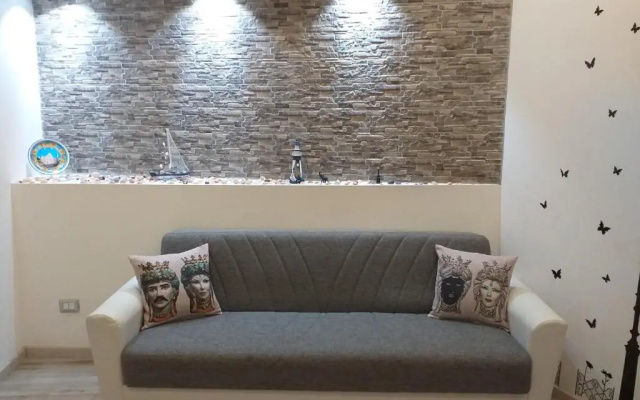 Casa Riviera